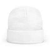 Marijuana Mindset Cuffed Beanie