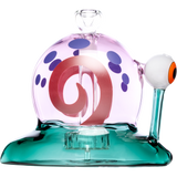 Hemper Snail XL Bong