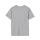 MM Unisex Softstyle T-Shirt