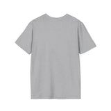 Mindset Soft Style T-Shirt