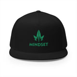 Mindset Trucker Cap
