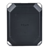 Zeus Arc S Hub Dry Herb Vaporizer Kit - 3500mAh