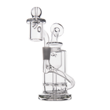 MJ Arsenal Ursa Mini Dab Rig