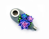 Gadzyl Succulent Smoking pipe (DHL express shipping included)