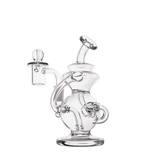 MJ Arsenal Mini Jig Mini Dab Rig