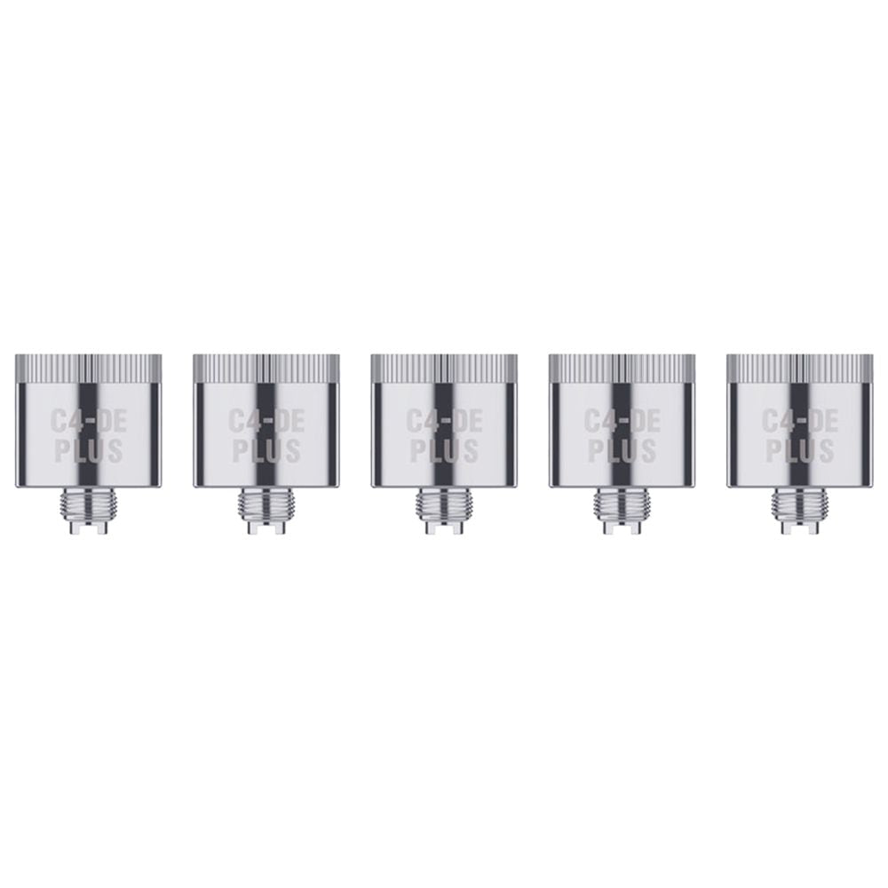 Yocan Cylo Replacement Coil 5ct