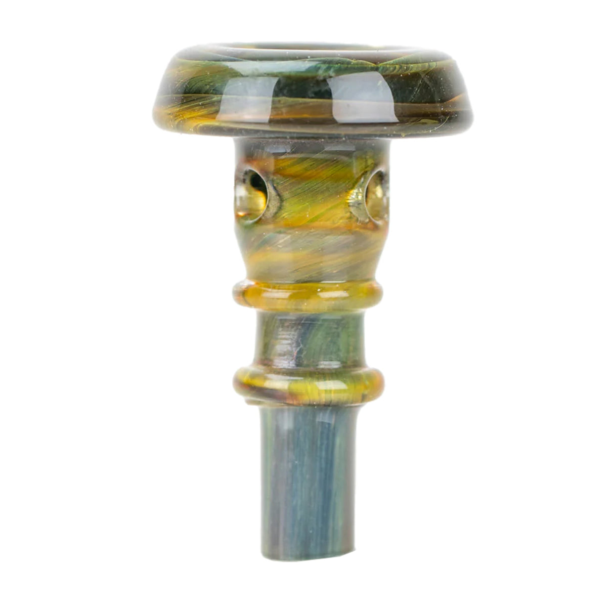 Empire Glassworks Peak Pro 3DXL Joystick Caps