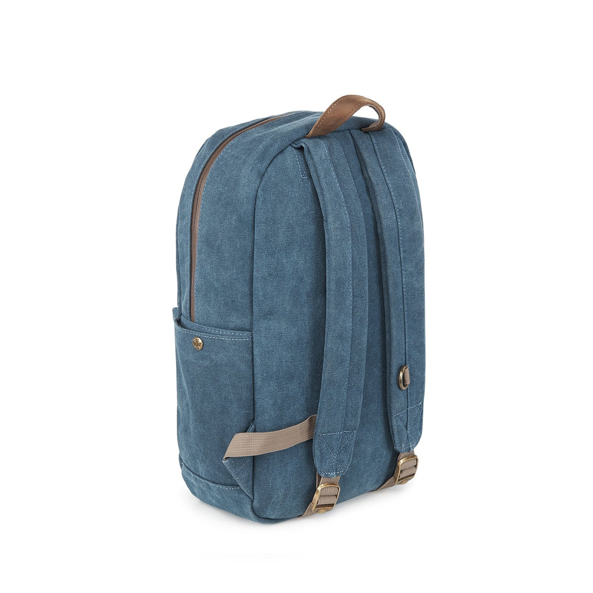 Revelry Explorer - Smell Proof Backpack