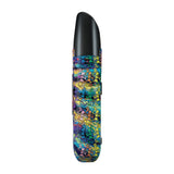 G Pen x Grateful Dead Dash+ Dry Herb Vaporizer - 1800mAh