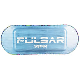 Pulsar SK8Tray Rolling Tray w/ Lid | Courtney Hannen Mechanical Owl