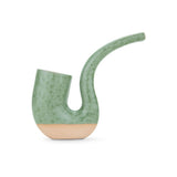 Puffco Proxy Terrapipe | 5"