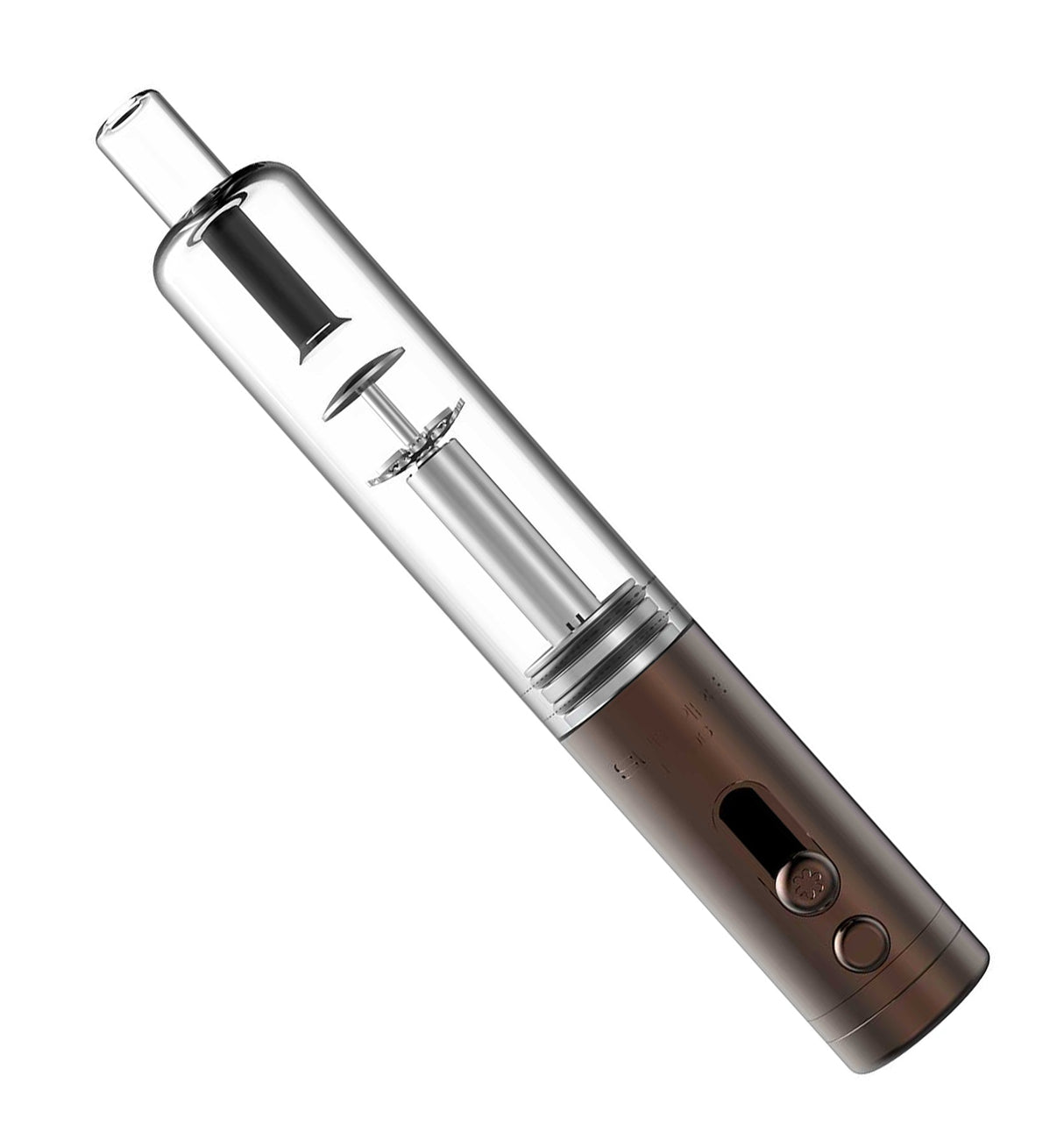 The Sunakin Sunpipe H2OG