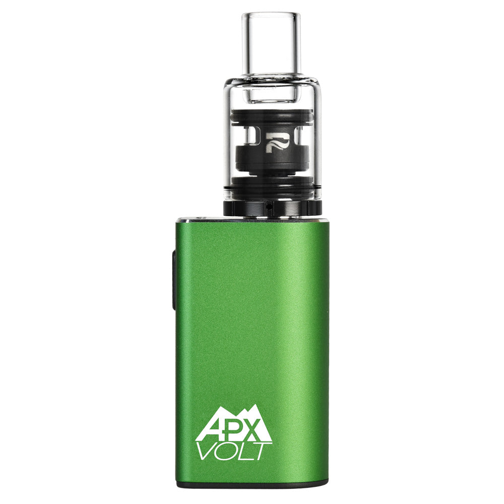 Pulsar APX Volt V3 VV Concentrate Vaporizer - 1100mAh