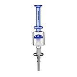 Human Grade Shroom Nectar Collector