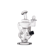 MJ Arsenal Mini Jig Mini Dab Rig