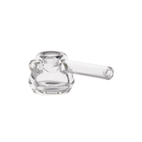 MJ Arsenal Kettle Hand Pipe