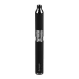 Yocan Evolve Vaporizer - 650mAh