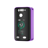 Yocan UNI 3.0 Universal Box Mod | 650mAh