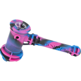 Eyce Hammer Bubbler