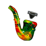 Eyce ORAFLEX Sherlock Spoon Pipe