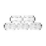 Medusa Customs Replacement Glass Tanks