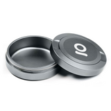 Ongrok Pouch Storage Puck