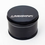 Squadafum High Grinder 44mm 4-Pieces