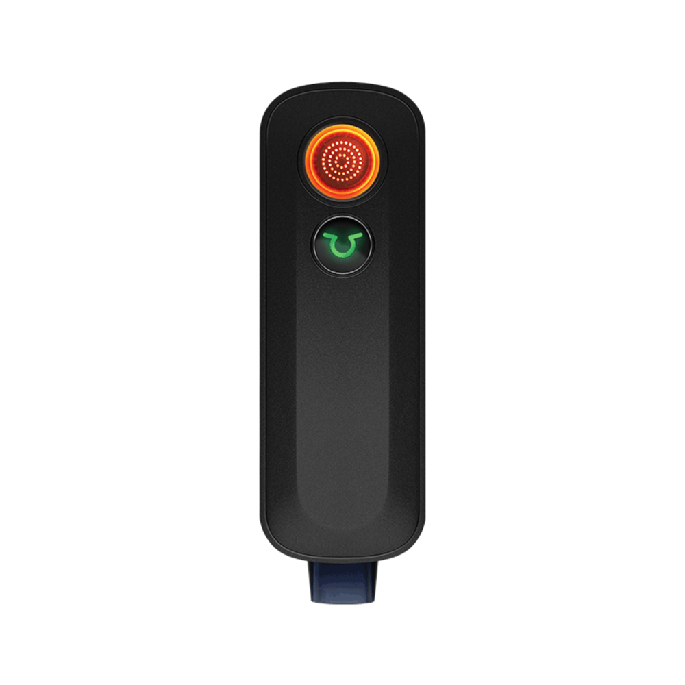 Firefly 2+ Vaporizer