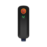 Firefly 2+ Vaporizer