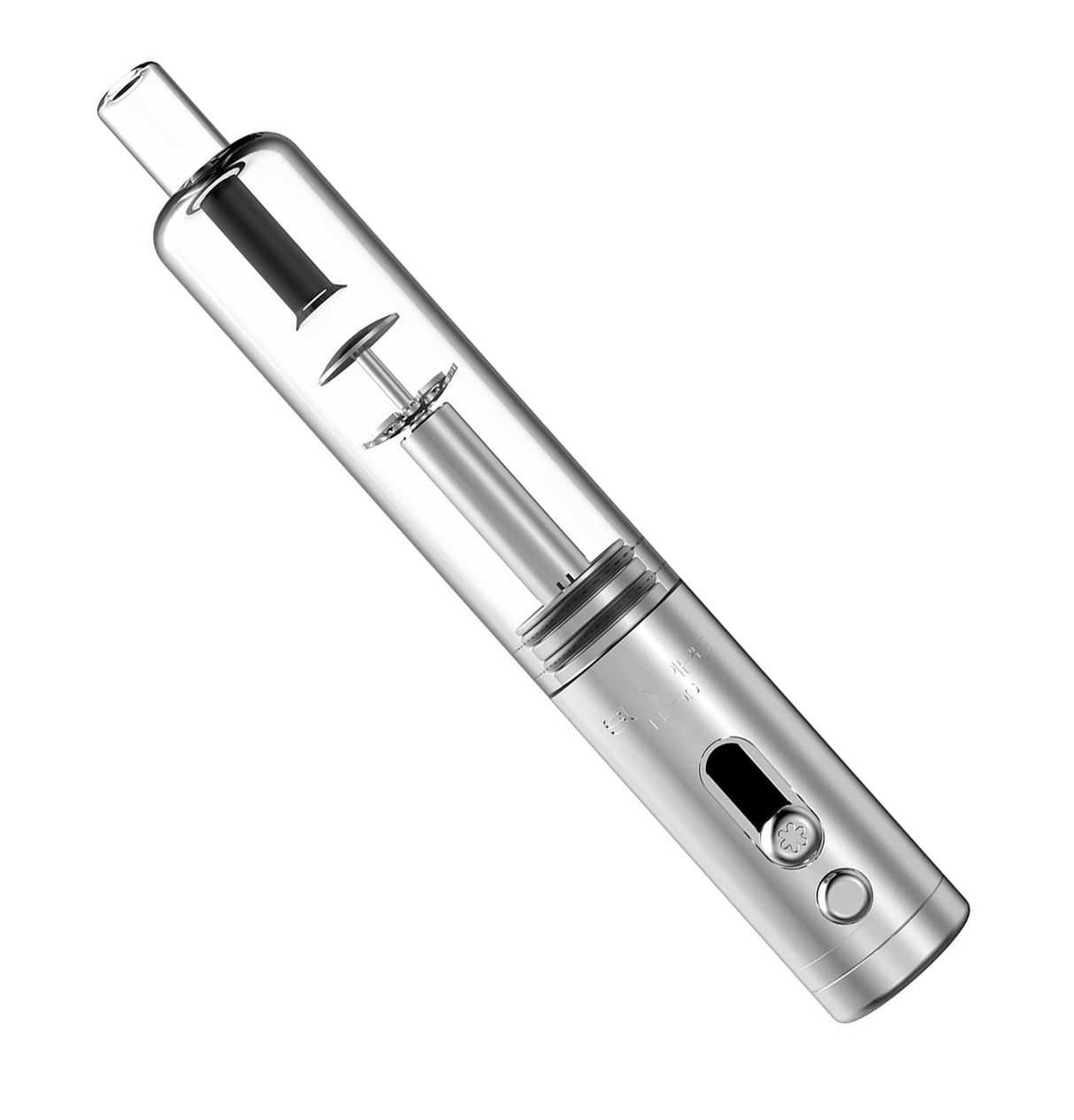 The Sunakin Sunpipe H2OG