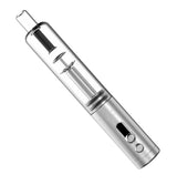 The Sunakin Sunpipe H2OG