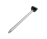 G Pen Elite II Vaporizer