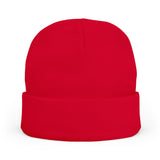 Mindset Cuffed Beanie