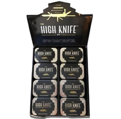 High Knife