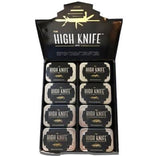 High Knife