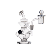 MJ Arsenal Mini Jig Mini Dab Rig