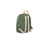 Revelry Shorty - Smell Proof Mini Backpack