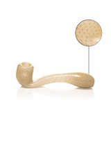 GRAV® CLASSIC SHERLOCK - BUBBLE TRAP