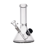 MJ Arsenal Cache Bong