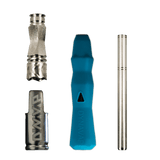 Dynavap The "B": Neon Series Vaporizer