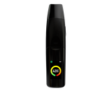 G Pen Elite II Vaporizer
