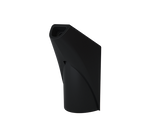 Lemonnade X G Pen Roam - Portable E-Rig Vaporizer