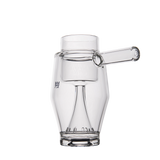 MJ Arsenal Proxy Bubbler Mini