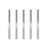 DART One Hitter 5-Pack