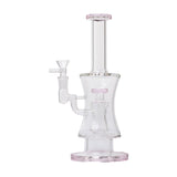 Human Grade Bongception Water Pipe