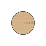 Vessel - Mill [Beechwood]