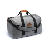 Revelry Around-Towner - Smell Proof Medium Duffle