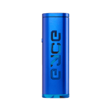Eyce PV1 Dry Herb Vaporizer