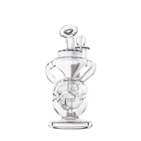 MJ Arsenal Infinity Mini Dab Rig