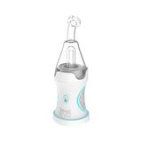 Dr. Dabber Boost EVO